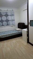 Blk 979C Buangkok Crescent (Hougang), HDB 3 Rooms #624958341